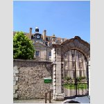 Chartres Archives d�partementales_91.jpg
